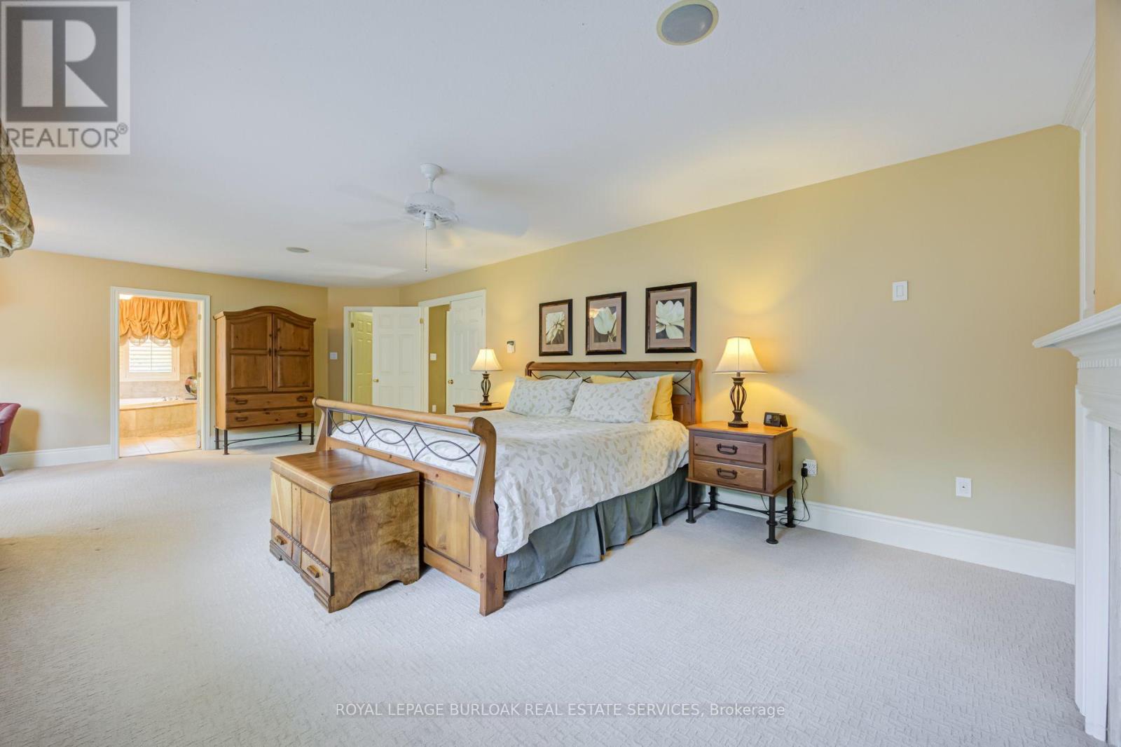 4278 CLUBVIEW DRIVE - Image 22
