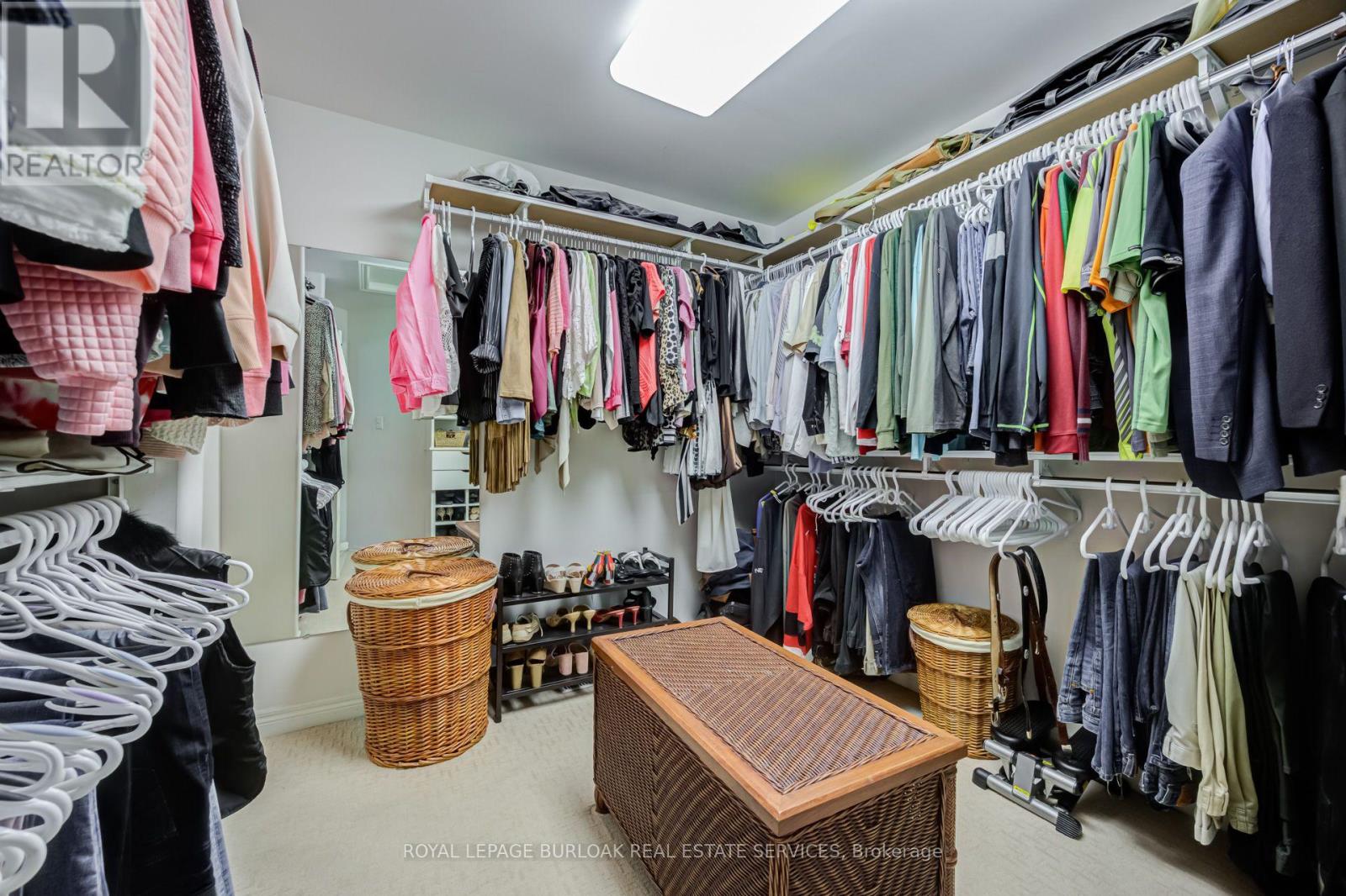 4278 CLUBVIEW DRIVE - Image 26