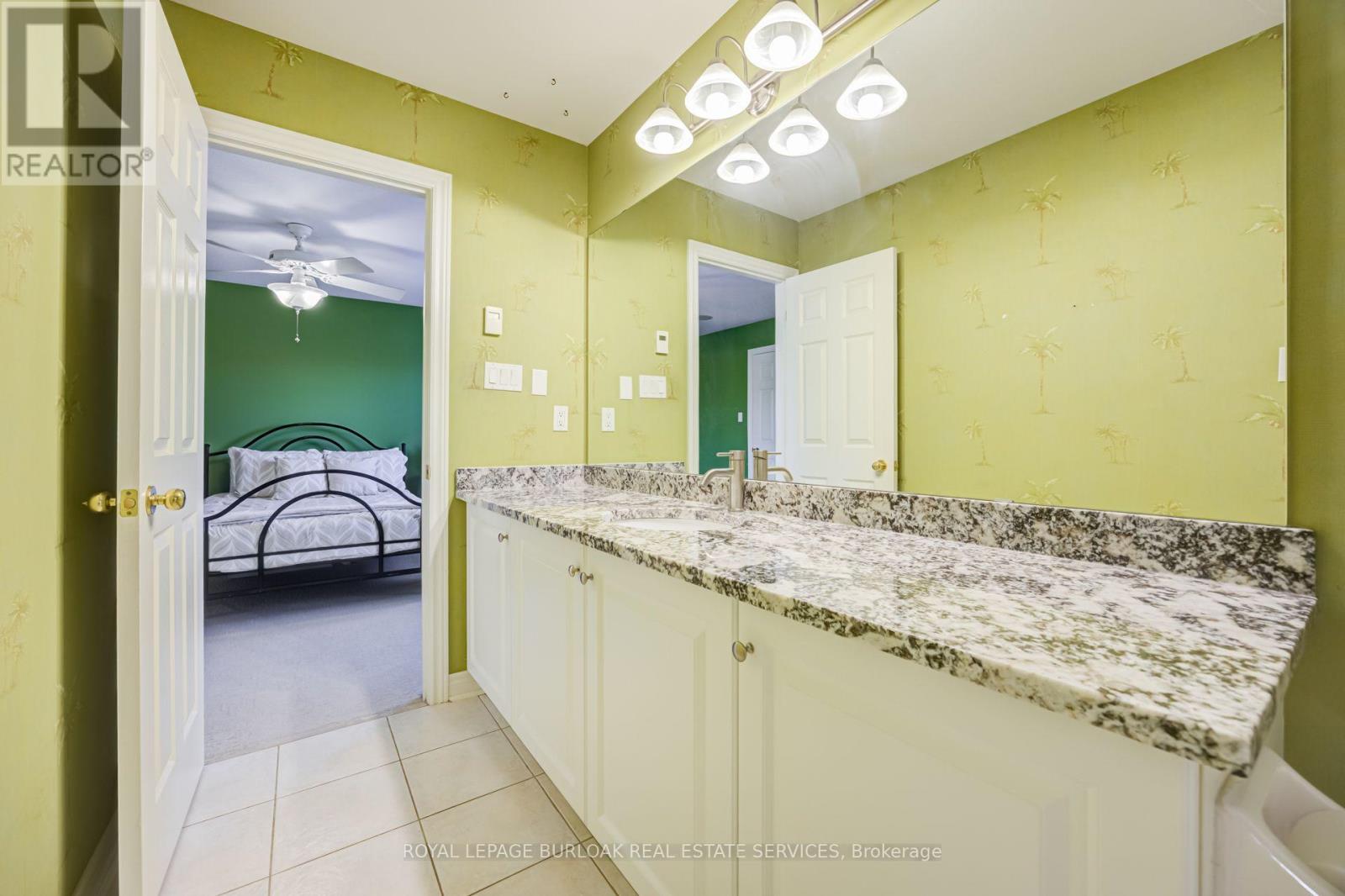 4278 CLUBVIEW DRIVE - Image 29