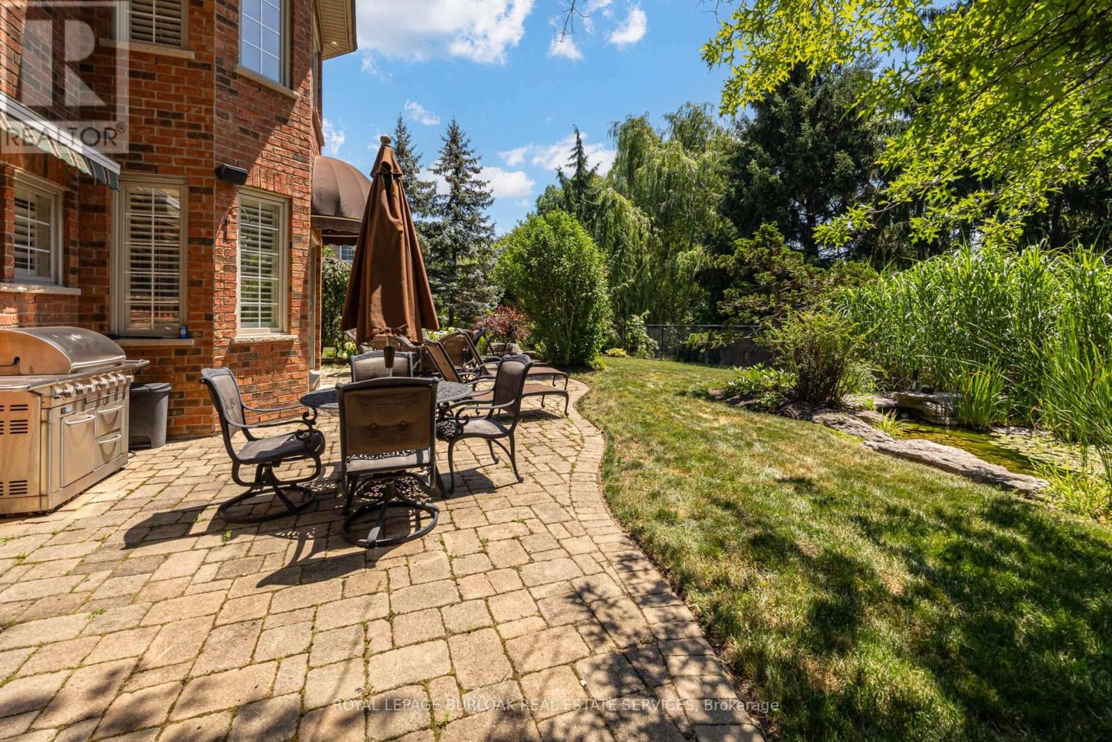 4278 CLUBVIEW DRIVE - Image 3