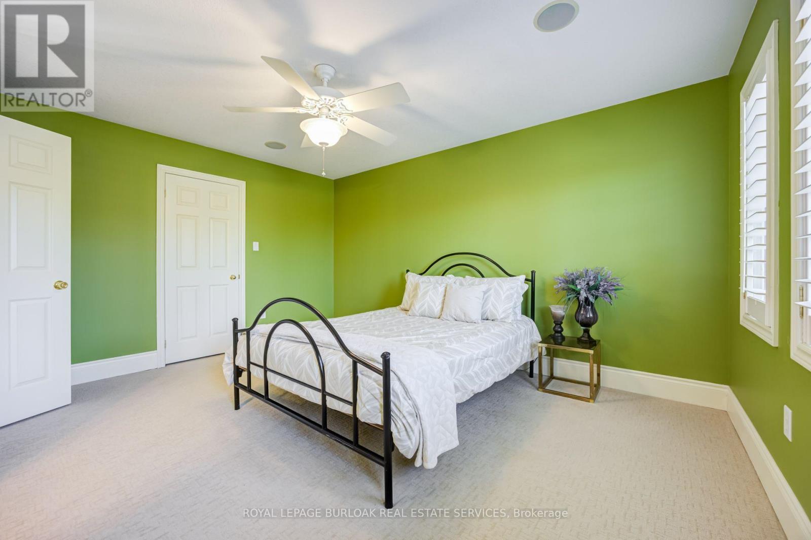 4278 CLUBVIEW DRIVE - Image 31
