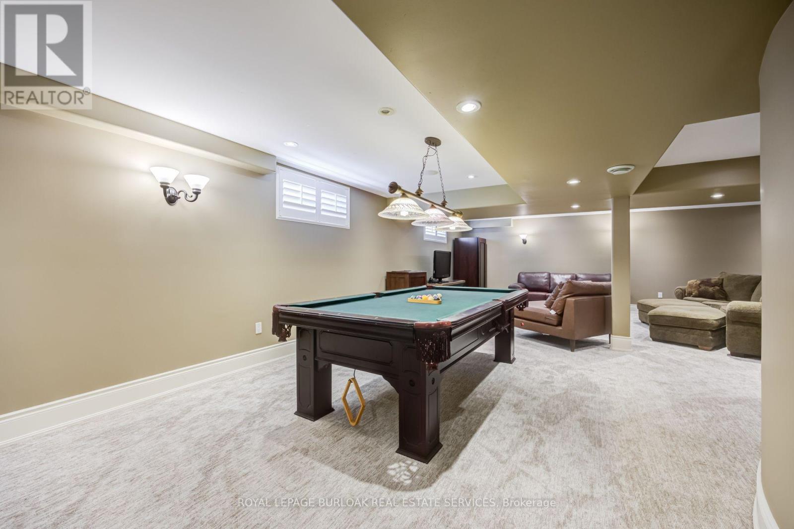 4278 CLUBVIEW DRIVE - Image 34