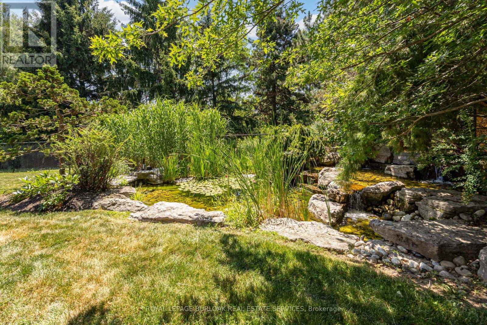 4278 CLUBVIEW DRIVE - Image 4