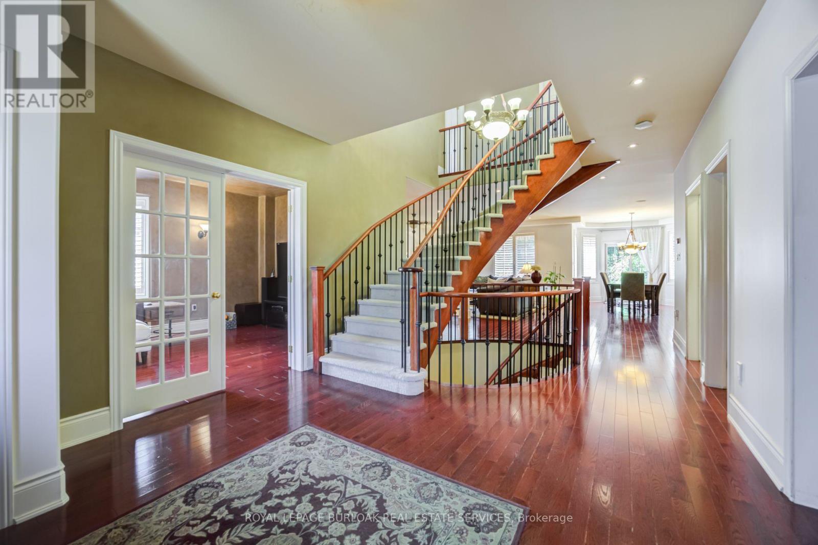 4278 CLUBVIEW DRIVE - Image 8
