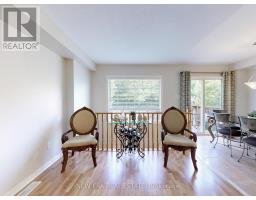 16 - 7360 Zinnia Place, Mississauga, ON L5W2A1 Photo 10