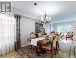 16 - 7360 Zinnia Place, Mississauga, ON L5W2A1 Photo 11