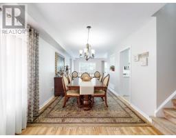 16 - 7360 Zinnia Place, Mississauga, ON L5W2A1 Photo 12