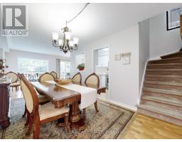 16 - 7360 Zinnia Place, Mississauga, ON L5W2A1 Photo 13