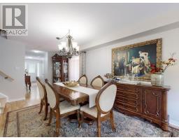 16 - 7360 Zinnia Place, Mississauga, ON L5W2A1 Photo 14