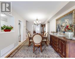 16 - 7360 Zinnia Place, Mississauga, ON L5W2A1 Photo 15