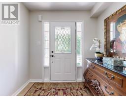 16 - 7360 Zinnia Place, Mississauga, ON L5W2A1 Photo 16