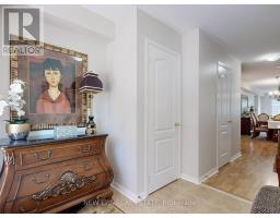 16 - 7360 Zinnia Place, Mississauga, ON L5W2A1 Photo 17
