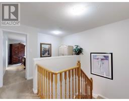 16 - 7360 Zinnia Place, Mississauga, ON L5W2A1 Photo 18