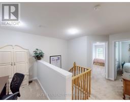 16 - 7360 Zinnia Place, Mississauga, ON L5W2A1 Photo 19