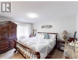 16 - 7360 Zinnia Place, Mississauga, ON L5W2A1 Photo 20