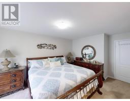 16 - 7360 Zinnia Place, Mississauga, ON L5W2A1 Photo 21
