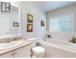 16 - 7360 Zinnia Place, Mississauga, ON L5W2A1 Photo 22