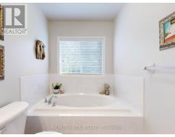 16 - 7360 Zinnia Place, Mississauga, ON L5W2A1 Photo 23