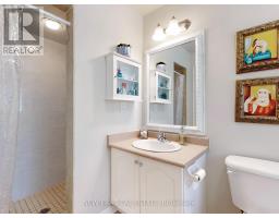 16 - 7360 Zinnia Place, Mississauga, ON L5W2A1 Photo 24