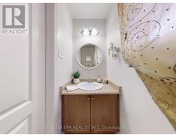 16 - 7360 Zinnia Place, Mississauga, ON L5W2A1 Photo 25