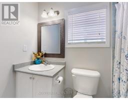 16 - 7360 Zinnia Place, Mississauga, ON L5W2A1 Photo 26
