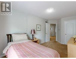 16 - 7360 Zinnia Place, Mississauga, ON L5W2A1 Photo 28