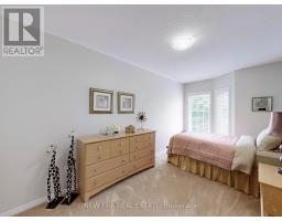 16 - 7360 Zinnia Place, Mississauga, ON L5W2A1 Photo 29