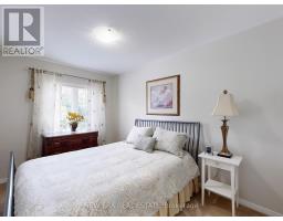16 - 7360 Zinnia Place, Mississauga, ON L5W2A1 Photo 30
