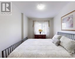 16 - 7360 Zinnia Place, Mississauga, ON L5W2A1 Photo 31