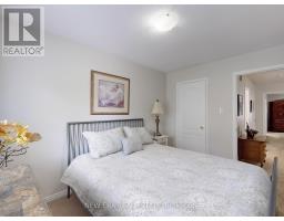 16 - 7360 Zinnia Place, Mississauga, ON L5W2A1 Photo 32