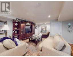 16 - 7360 Zinnia Place, Mississauga, ON L5W2A1 Photo 33