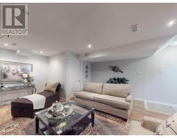 16 - 7360 Zinnia Place, Mississauga, ON L5W2A1 Photo 34