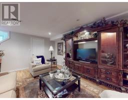 16 - 7360 Zinnia Place, Mississauga, ON L5W2A1 Photo 35