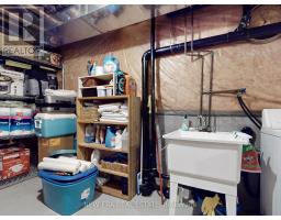 16 - 7360 Zinnia Place, Mississauga, ON L5W2A1 Photo 37