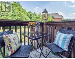 16 - 7360 Zinnia Place, Mississauga, ON L5W2A1 Photo 38