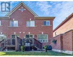 16 - 7360 Zinnia Place, Mississauga, ON L5W2A1 Photo 40