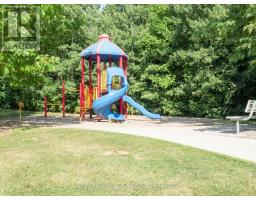 16 - 7360 Zinnia Place, Mississauga, ON L5W2A1 Photo 41