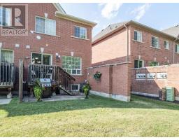 16 - 7360 Zinnia Place, Mississauga, ON L5W2A1 Photo 42