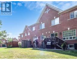 16 - 7360 Zinnia Place, Mississauga, ON L5W2A1 Photo 43