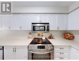 Recreational, Games room - 16 - 7360 Zinnia Place, Mississauga, ON L5W2A1 Photo 6
