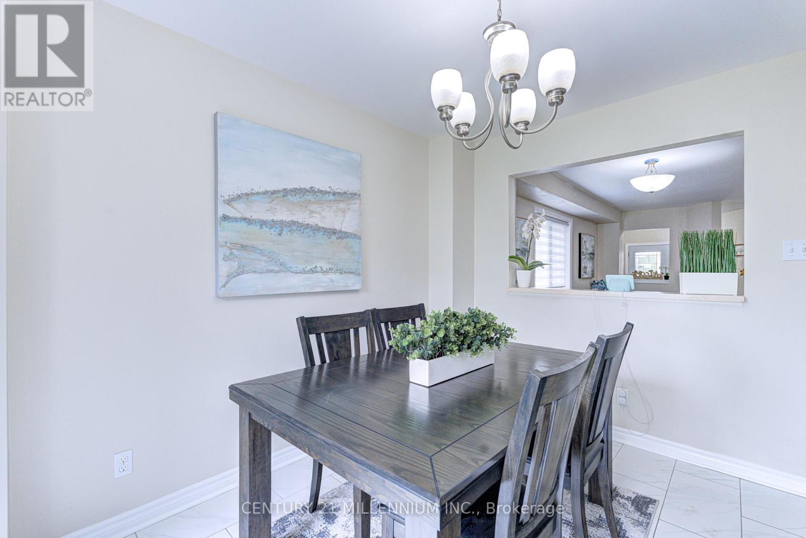 28 SILO COURT - 13