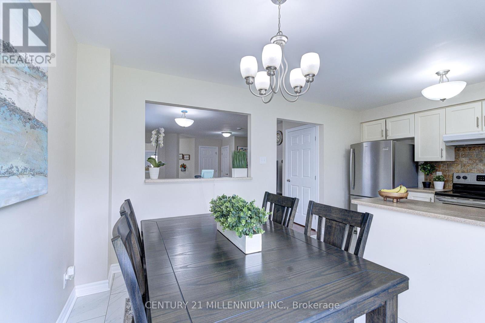 28 SILO COURT - 14