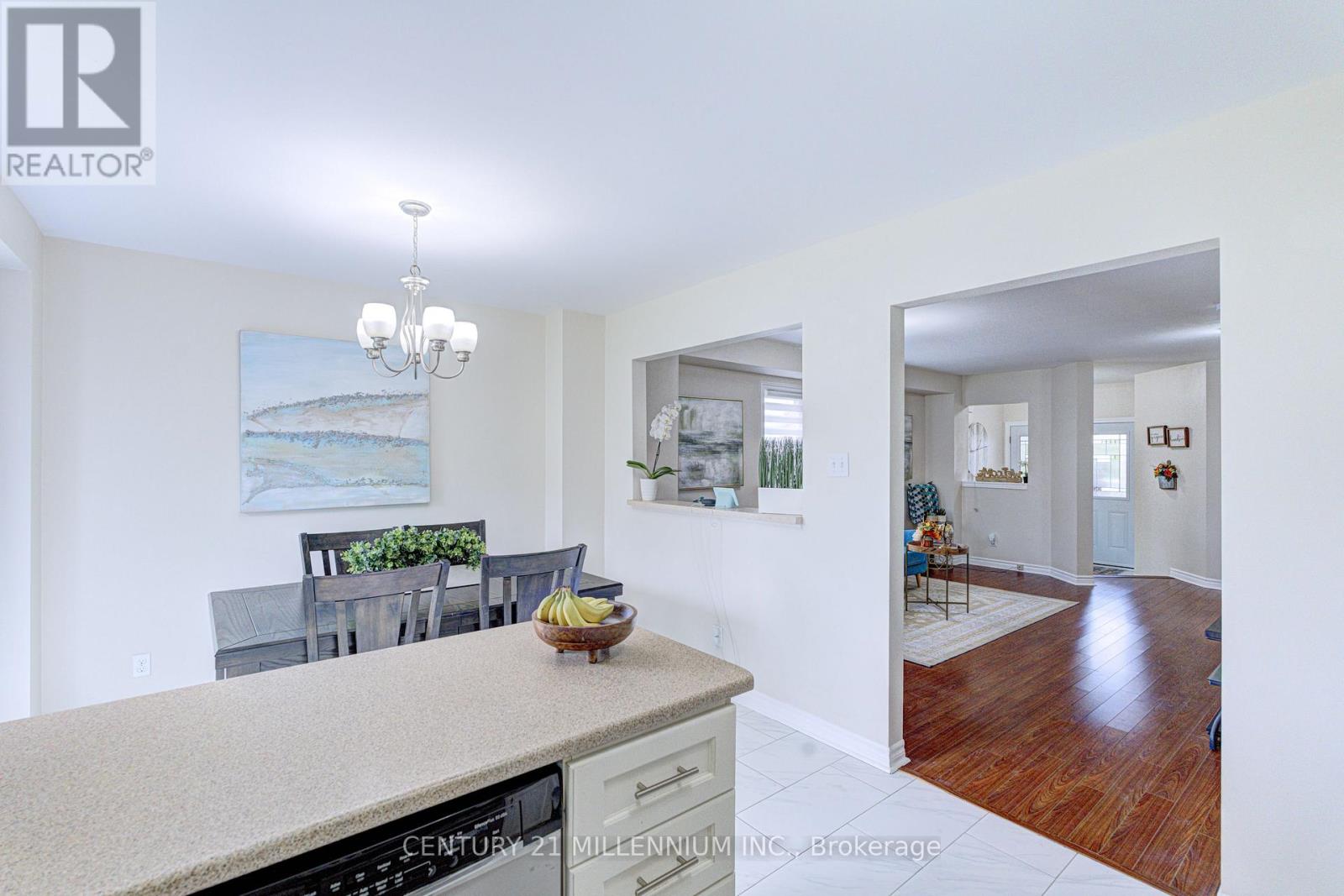 28 SILO COURT - 20