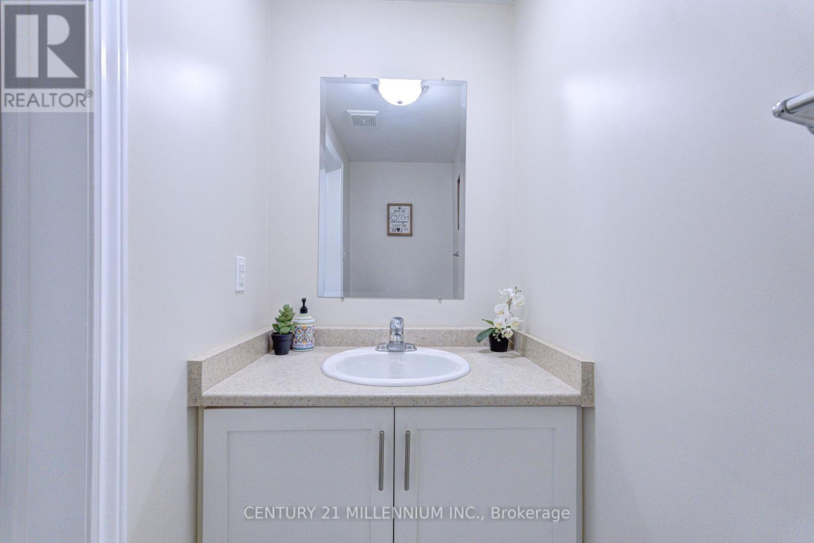 28 SILO COURT - 21