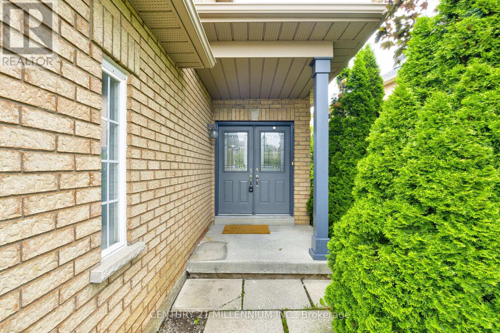 28 SILO COURT - 3