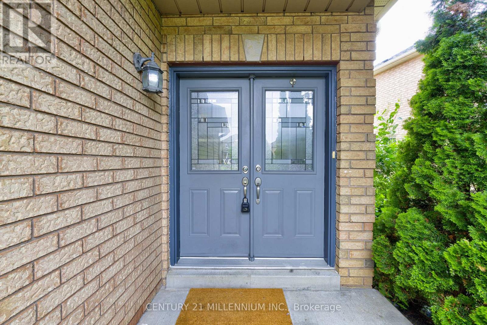 28 SILO COURT - 4
