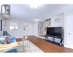 28 Silo Court, Brampton, ON L6X4S4 Photo 10