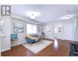 28 Silo Court, Brampton, ON L6X4S4 Photo 11