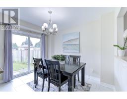 28 Silo Court, Brampton, ON L6X4S4 Photo 12