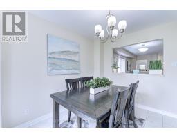 28 Silo Court, Brampton, ON L6X4S4 Photo 13